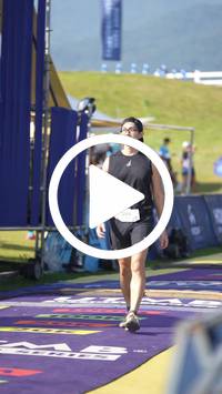 BIB:  <button type="button" onclick="openModal(27171781)" class="btn btn-primary btn-sm float-right" data-toggle="modal" data-target=".modal-high-quality">
                <i class="fa fa-download"></i> Download
                </button>